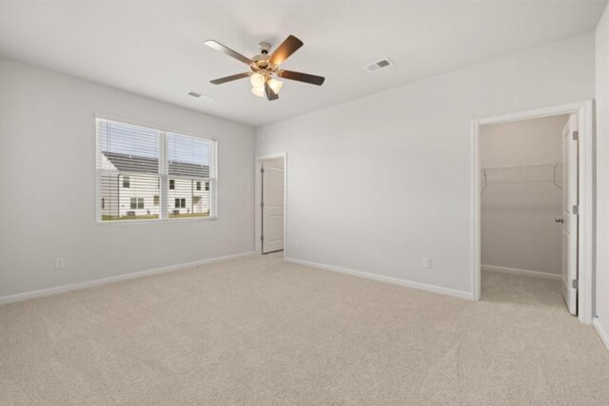 Picture of Home For Sale in Aiken, South Carolina, United States