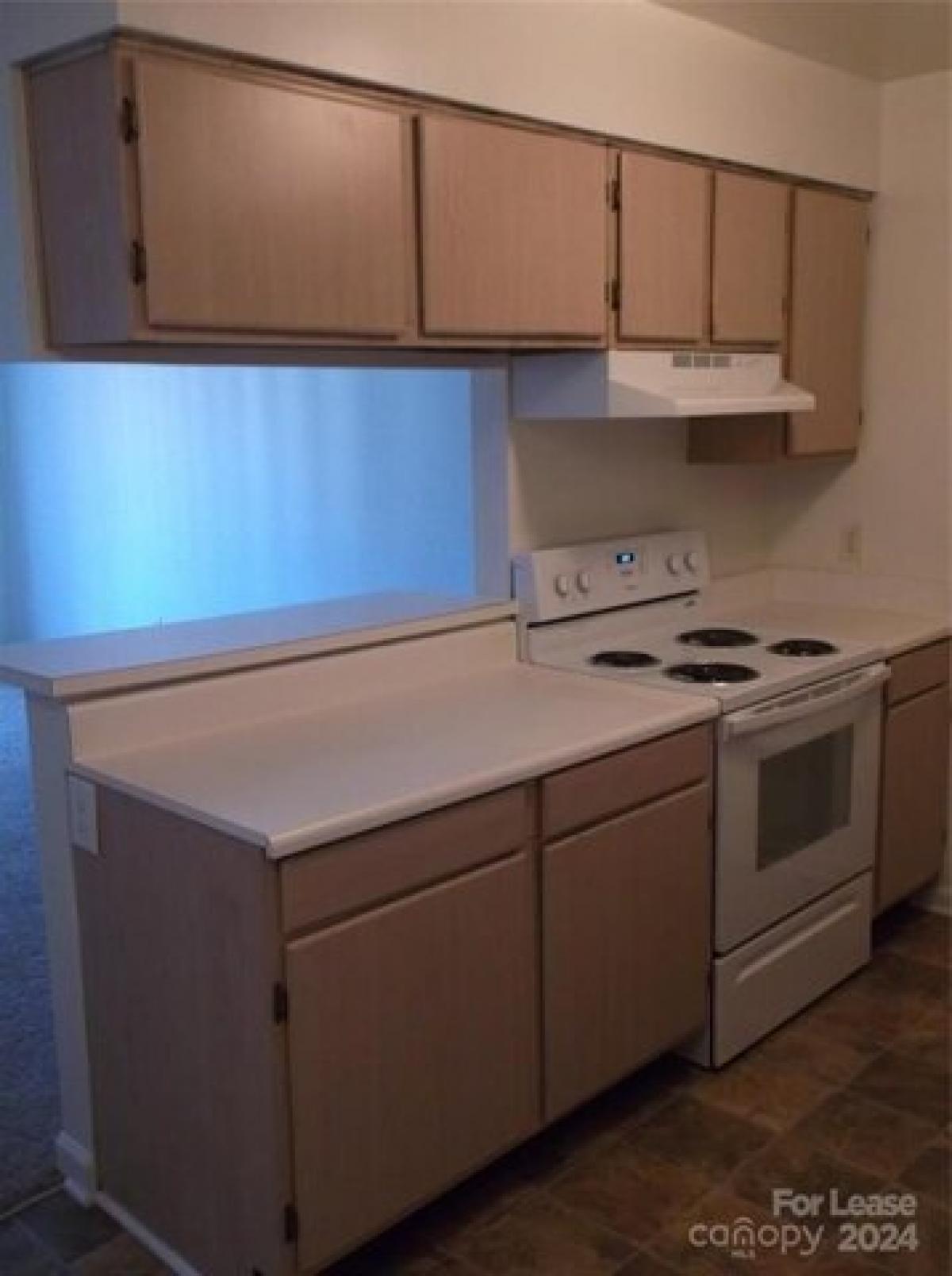 Picture of Apartment For Rent in Charlotte, North Carolina, United States