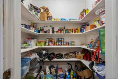 Home For Sale in Tulsa, Oklahoma