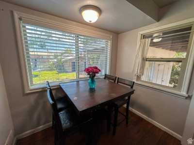 Home For Sale in Orem, Utah