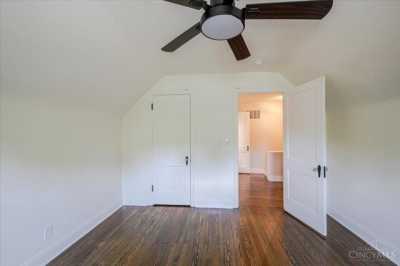 Home For Sale in Cincinnati, Ohio