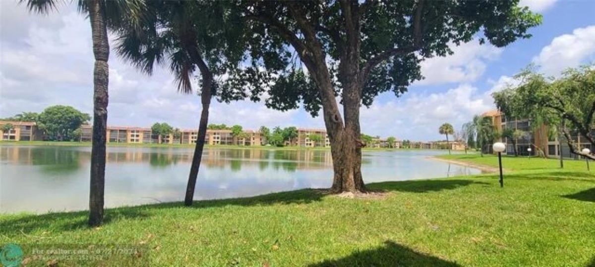 Picture of Home For Rent in Pompano Beach, Florida, United States