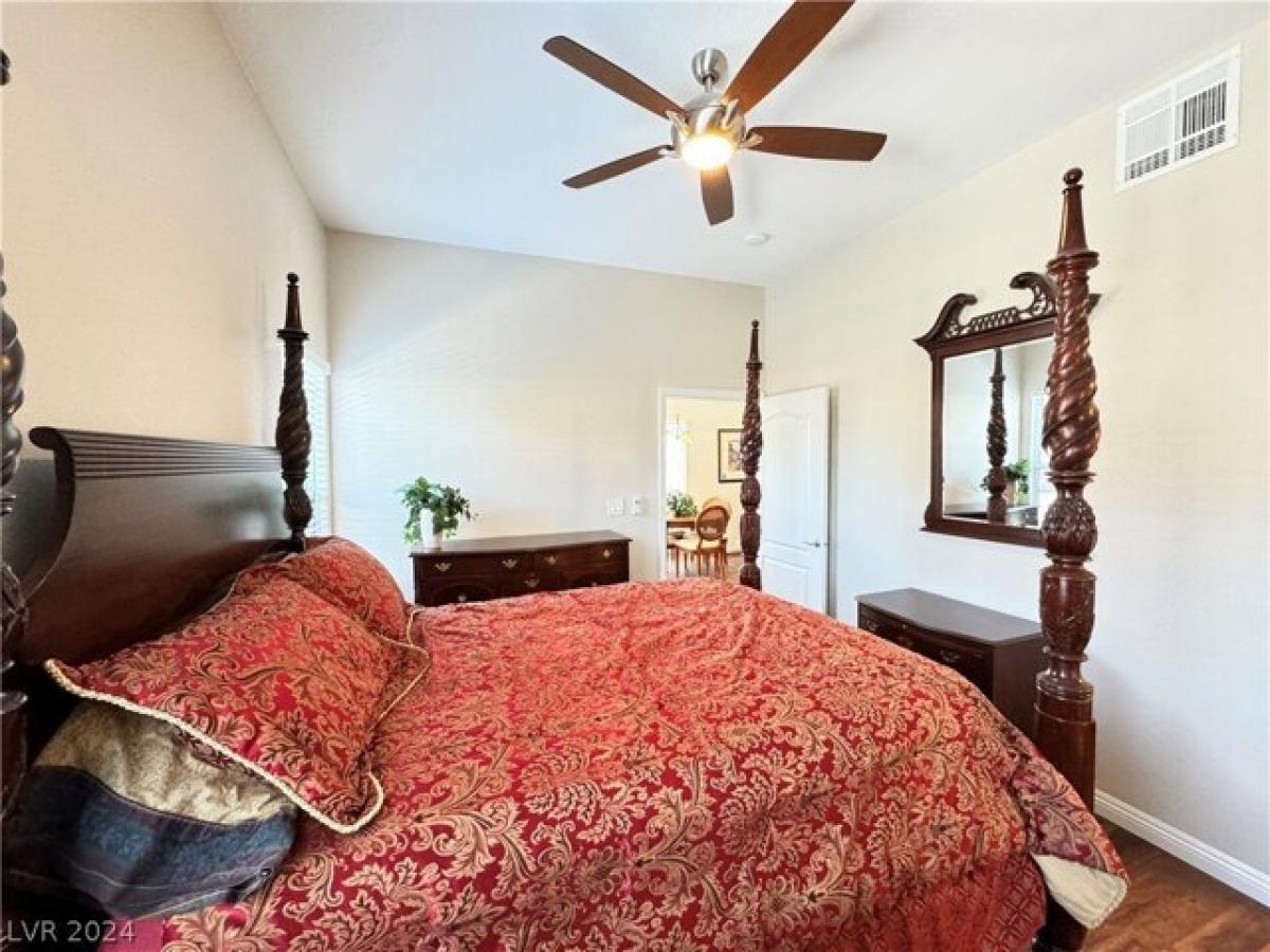 Picture of Home For Sale in Henderson, Nevada, United States