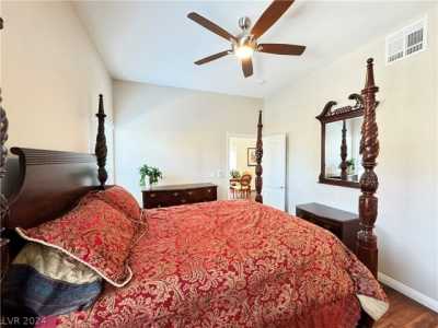 Home For Sale in Henderson, Nevada