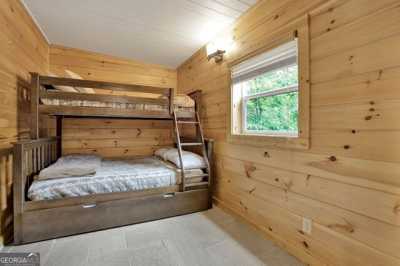 Home For Sale in Ellijay, Georgia