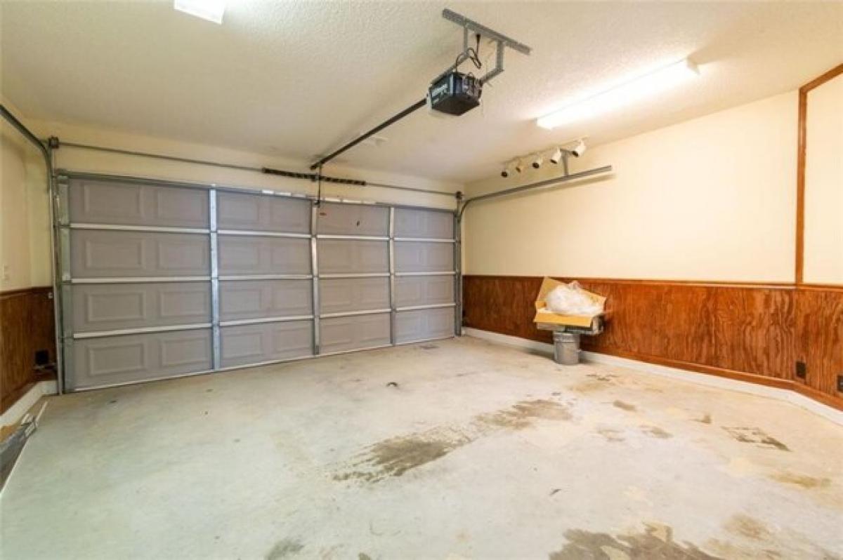 Picture of Home For Sale in Covington, Georgia, United States