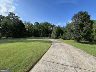 Home For Sale in Villa Rica, Georgia