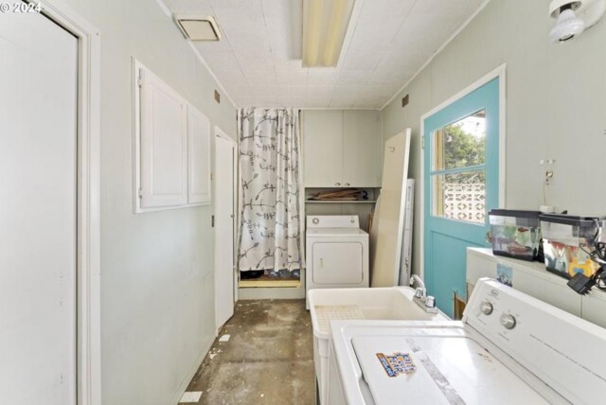 Picture of Home For Sale in Vancouver, Washington, United States