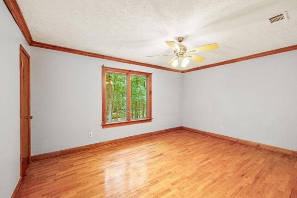 Picture of Home For Sale in Loganville, Georgia, United States