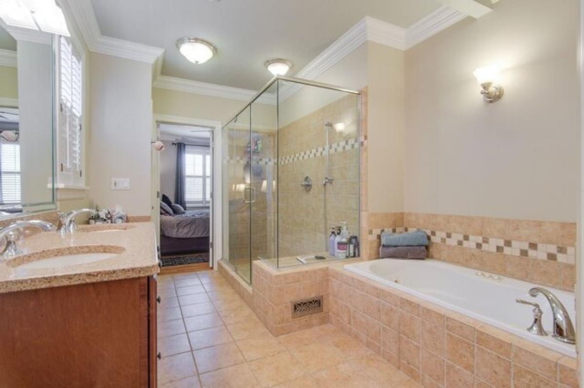 Picture of Home For Rent in Nashville, Tennessee, United States