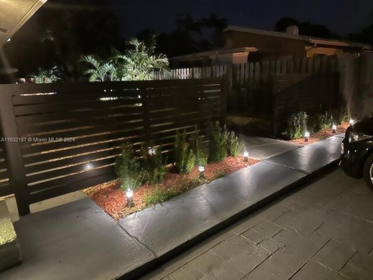 Picture of Apartment For Rent in Fort Lauderdale, Florida, United States