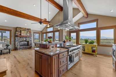 Home For Sale in McCall, Idaho