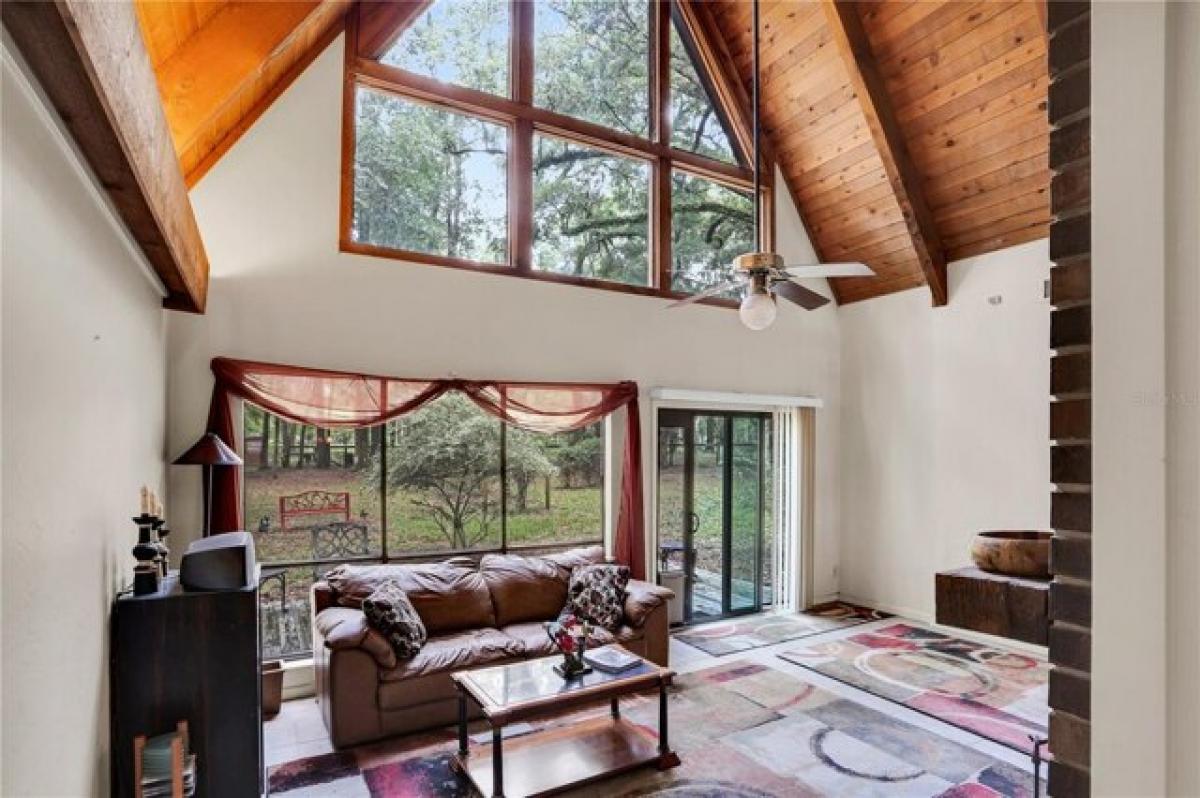 Picture of Home For Sale in Alachua, Florida, United States