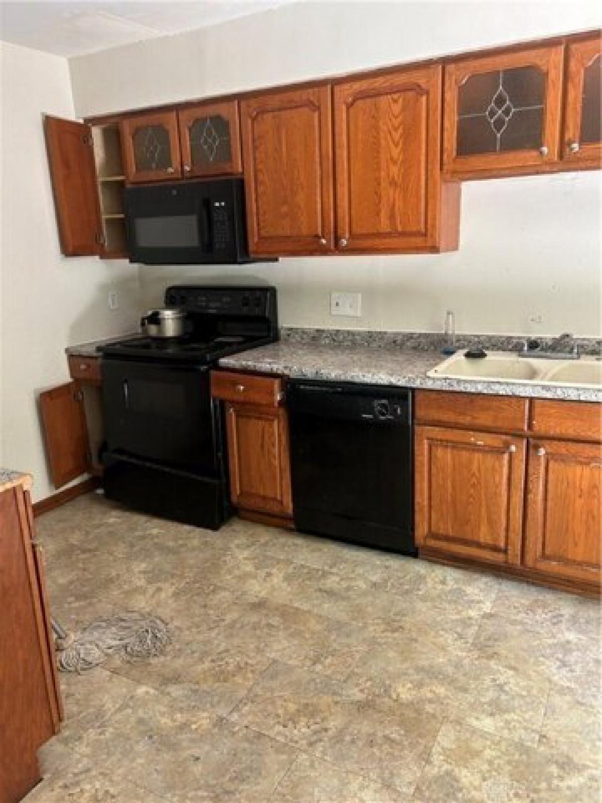 Picture of Home For Sale in Cincinnati, Ohio, United States