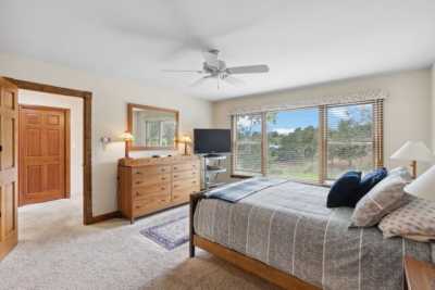 Home For Sale in Evergreen, Colorado