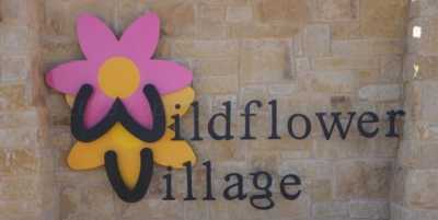 Residential Land For Sale in Amarillo, Texas