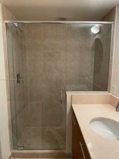 Home For Sale in Sunrise, Florida