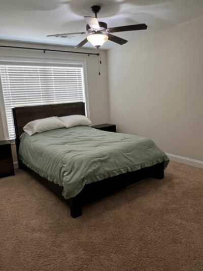 Home For Sale in Dothan, Alabama