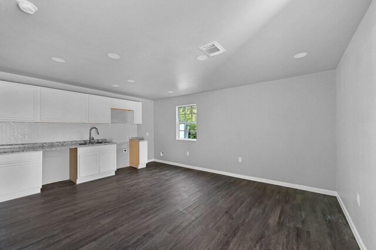 Picture of Home For Rent in Houston, Texas, United States