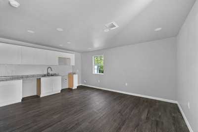 Home For Rent in Houston, Texas