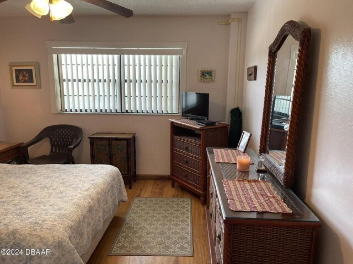 Picture of Home For Sale in Daytona Beach, Florida, United States