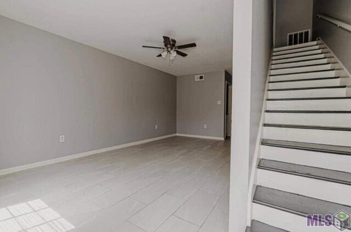 Picture of Home For Sale in Baton Rouge, Louisiana, United States