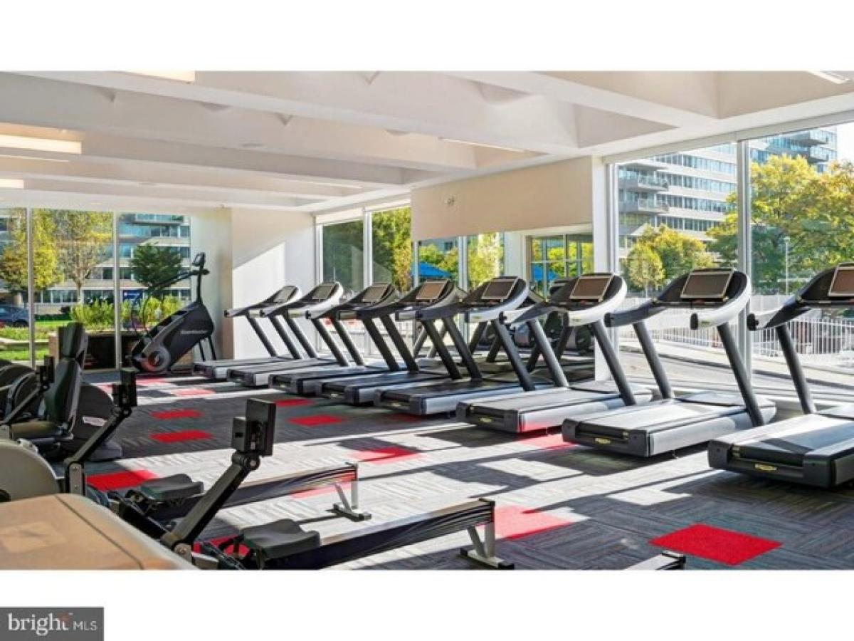 Picture of Apartment For Rent in Philadelphia, Pennsylvania, United States