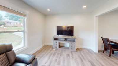 Home For Sale in Morristown, Tennessee