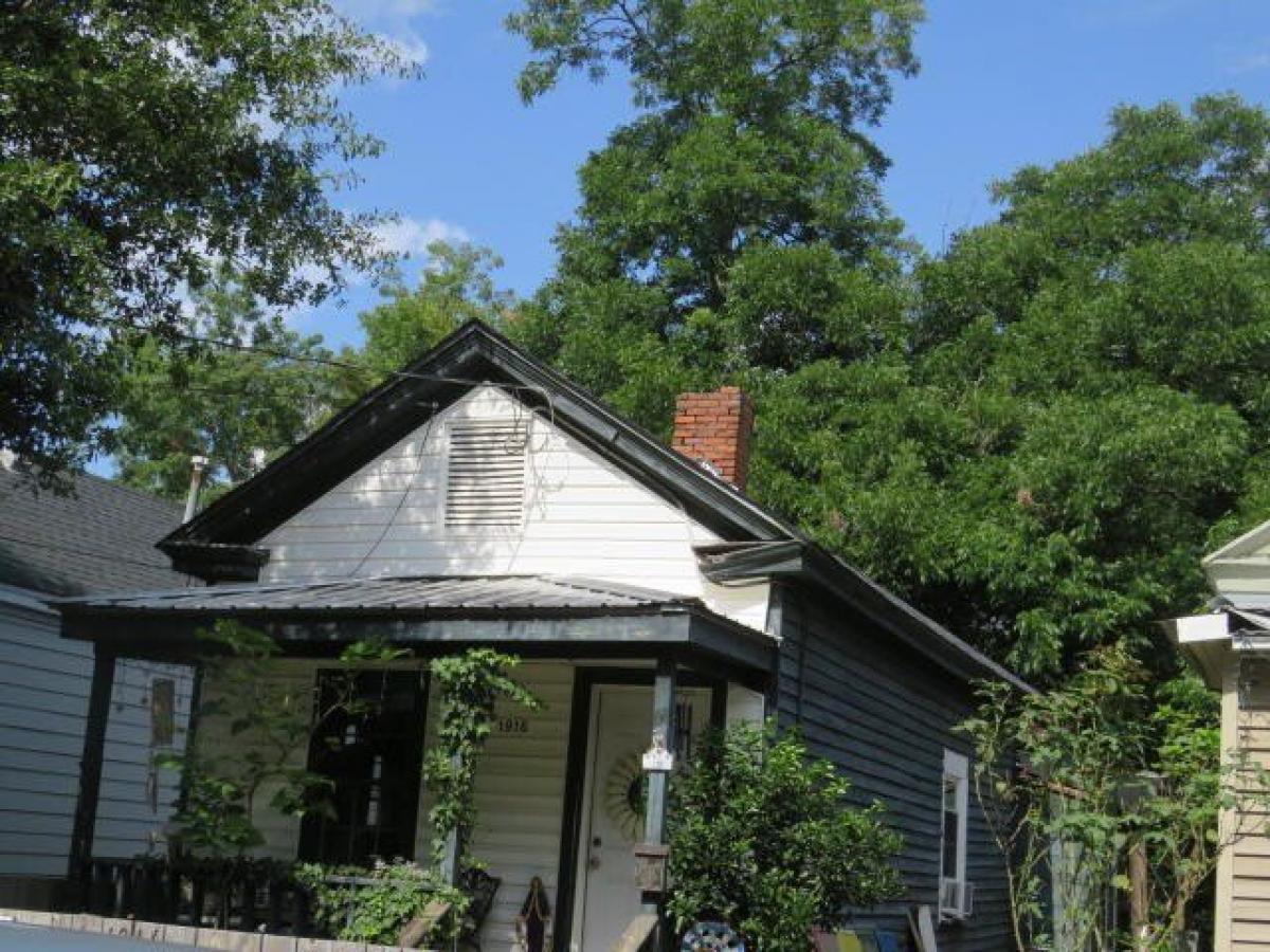 Picture of Home For Sale in Augusta, Georgia, United States