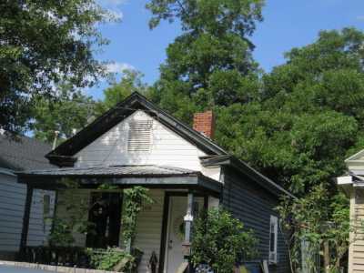 Home For Sale in Augusta, Georgia