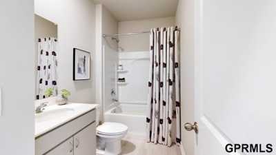 Home For Sale in Papillion, Nebraska