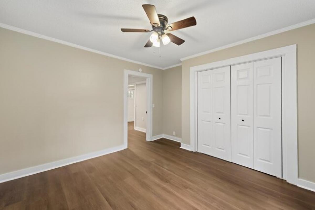 Picture of Home For Sale in Dothan, Alabama, United States