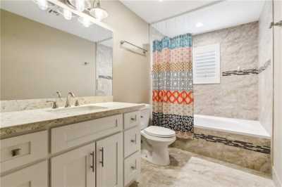 Home For Sale in New Orleans, Louisiana