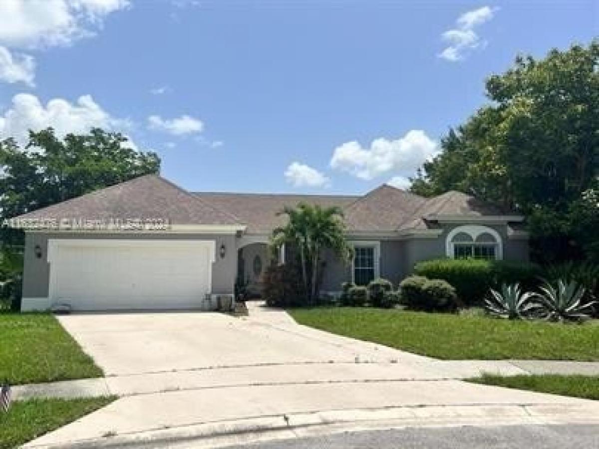 Picture of Home For Rent in Boca Raton, Florida, United States