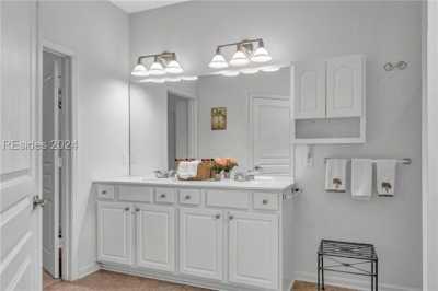 Home For Sale in Bluffton, South Carolina