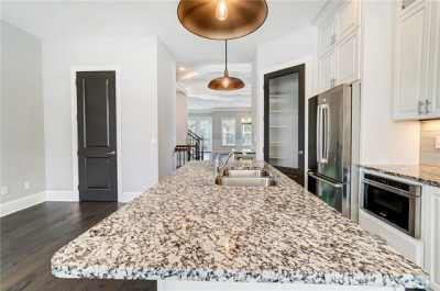 Home For Sale in Dayton, Ohio