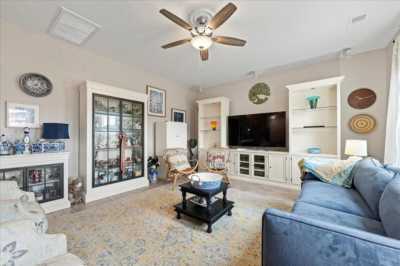 Home For Sale in Summerville, South Carolina