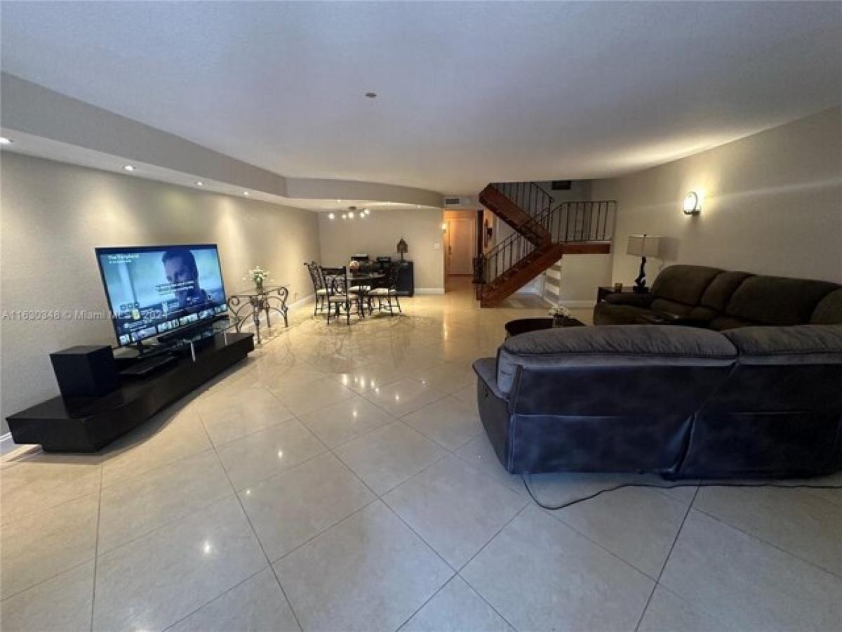 Picture of Home For Sale in Hallandale Beach, Florida, United States