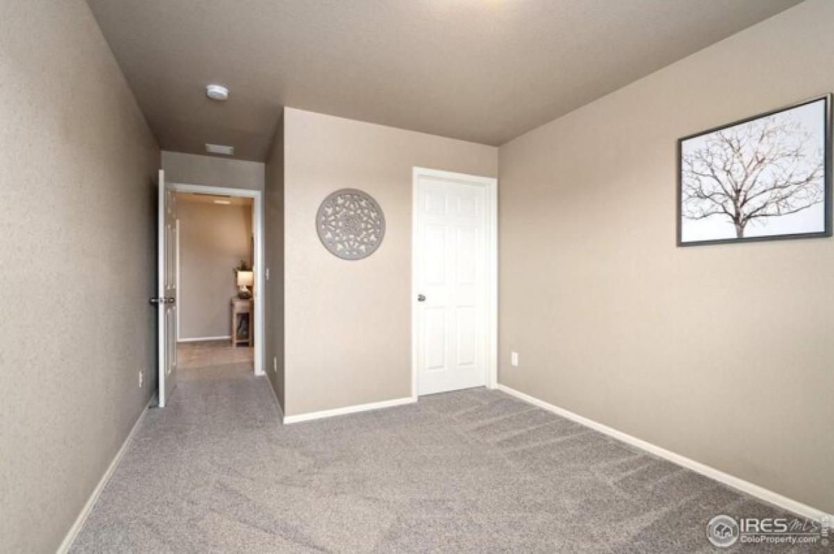 Picture of Home For Sale in Windsor, Colorado, United States