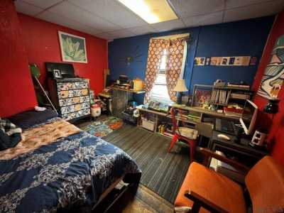 Home For Sale in Johnstown, Pennsylvania