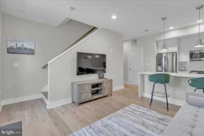 Home For Sale in Washington, District of Columbia