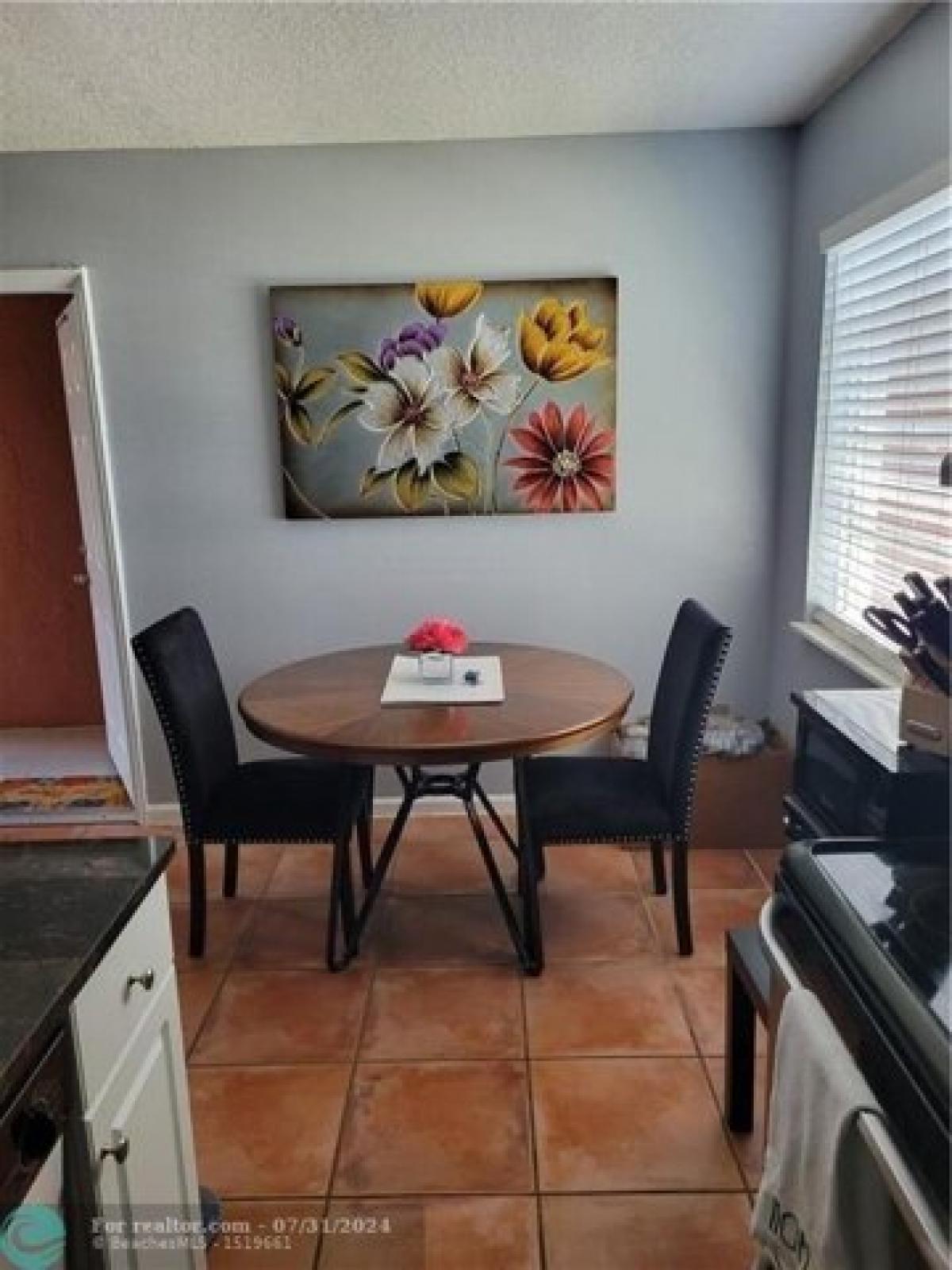 Picture of Home For Rent in Fort Lauderdale, Florida, United States