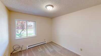 Home For Sale in Grand Junction, Colorado