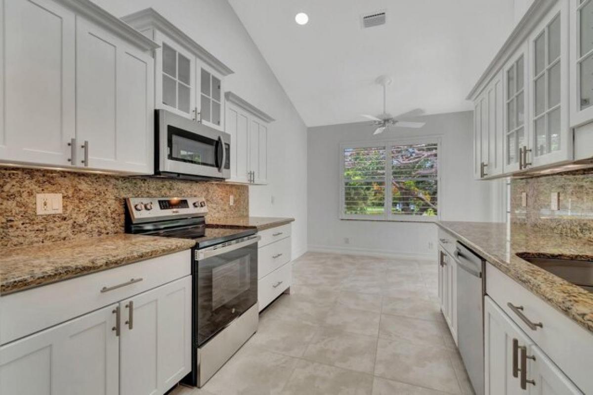 Picture of Home For Rent in Boca Raton, Florida, United States