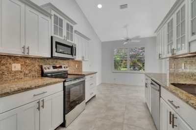 Home For Rent in Boca Raton, Florida