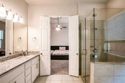 Home For Rent in Cedar Park, Texas