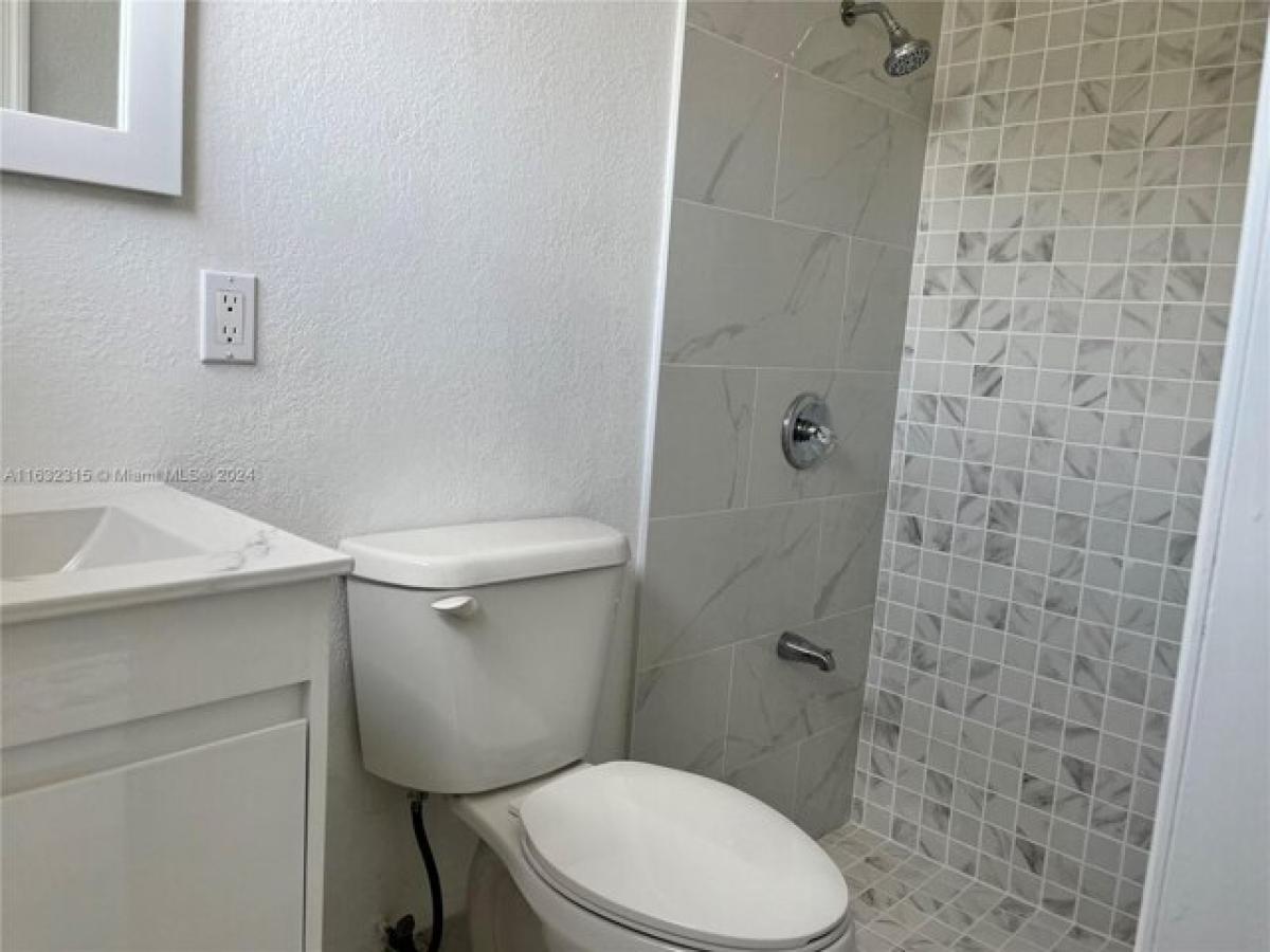 Picture of Home For Rent in Miami, Florida, United States
