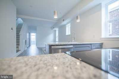 Home For Sale in Philadelphia, Pennsylvania