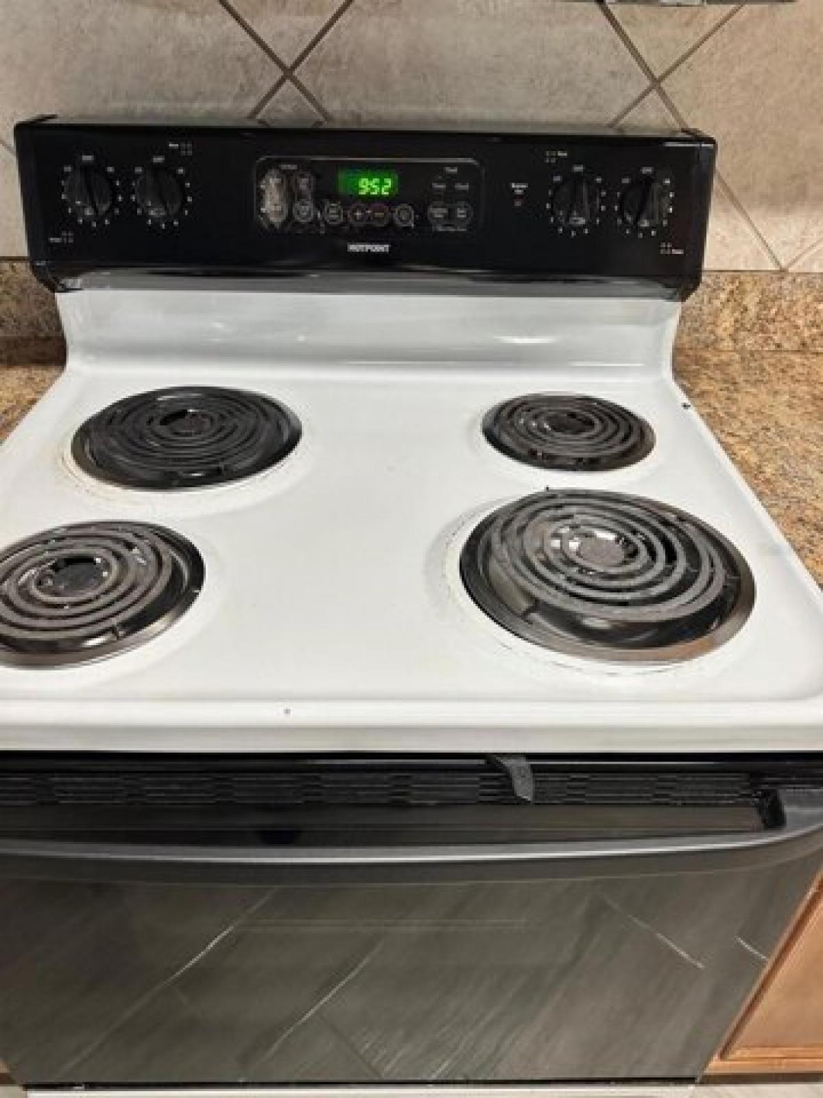 Picture of Home For Rent in Orlando, Florida, United States