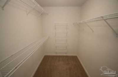 Home For Sale in Milton, Florida